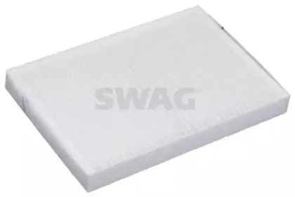 Фильтр, воздух во внутренном пространстве SWAG купить